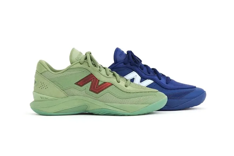 new-balance-devoile-la-kawhi-5-sneaker-signature-de-leonard/carousel-1.jpg