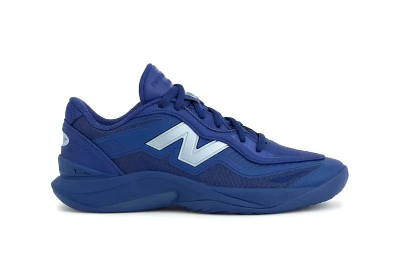 new-balance-devoile-la-kawhi-5-sneaker-signature-de-leonard/carousel-2.jpg