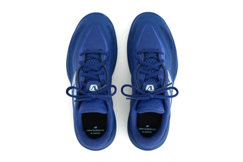 new-balance-devoile-la-kawhi-5-sneaker-signature-de-leonard/carousel-3.jpg