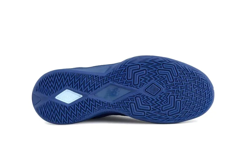 new-balance-devoile-la-kawhi-5-sneaker-signature-de-leonard/carousel-4.jpg