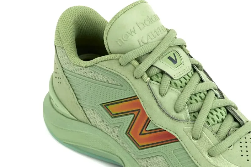 new-balance-devoile-la-kawhi-5-sneaker-signature-de-leonard/carousel-5.jpg
