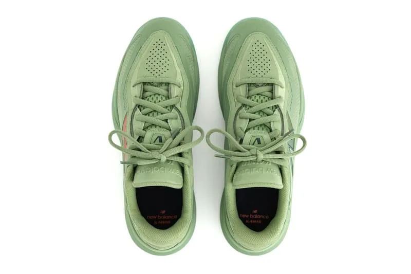 new-balance-devoile-la-kawhi-5-sneaker-signature-de-leonard/carousel-6.jpg