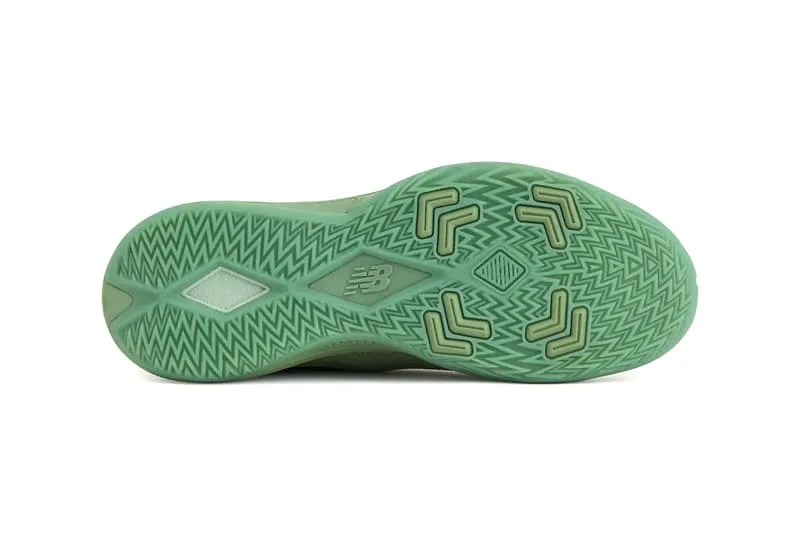 new-balance-devoile-la-kawhi-5-sneaker-signature-de-leonard/carousel-7.jpg