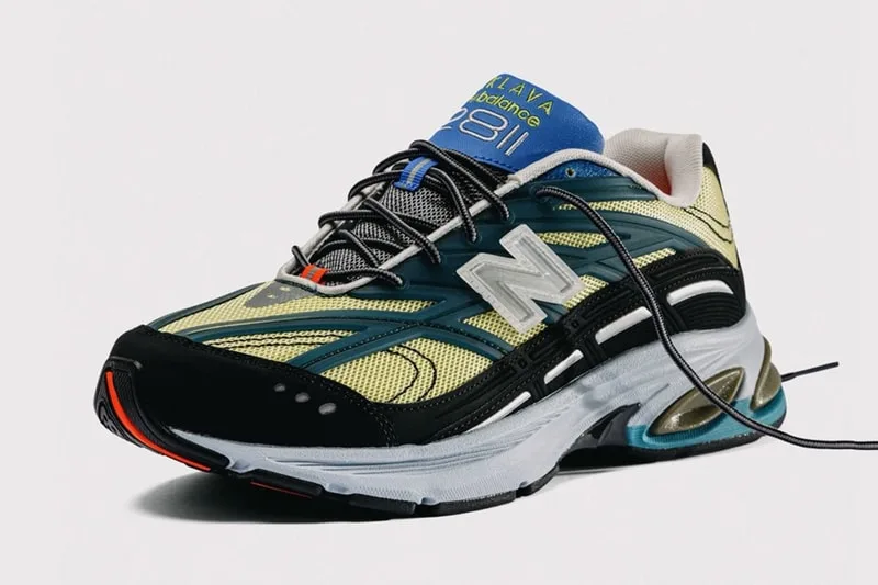 new-balance-et-baklava-la-collection-exclusive-2811/carousel-2.jpg