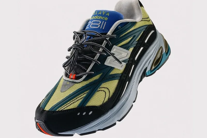 new-balance-et-baklava-la-collection-exclusive-2811/carousel-5.jpg