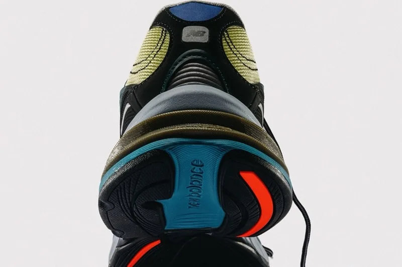 new-balance-et-baklava-la-collection-exclusive-2811/carousel-6.jpg