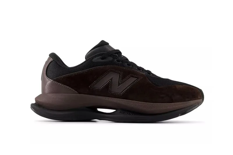 new-balance-innove-avec-la-tf100-elegance-et-performance/carousel-1.jpg