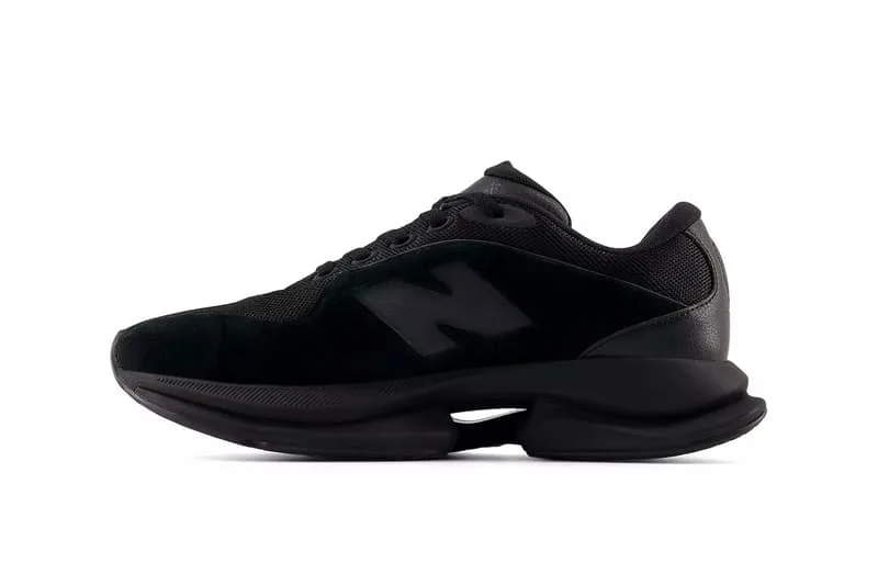 new-balance-innove-avec-la-tf100-elegance-et-performance/carousel-10.jpg