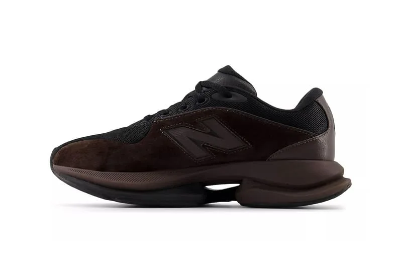 new-balance-innove-avec-la-tf100-elegance-et-performance/carousel-2.jpg