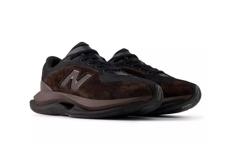 new-balance-innove-avec-la-tf100-elegance-et-performance/carousel-3.jpg