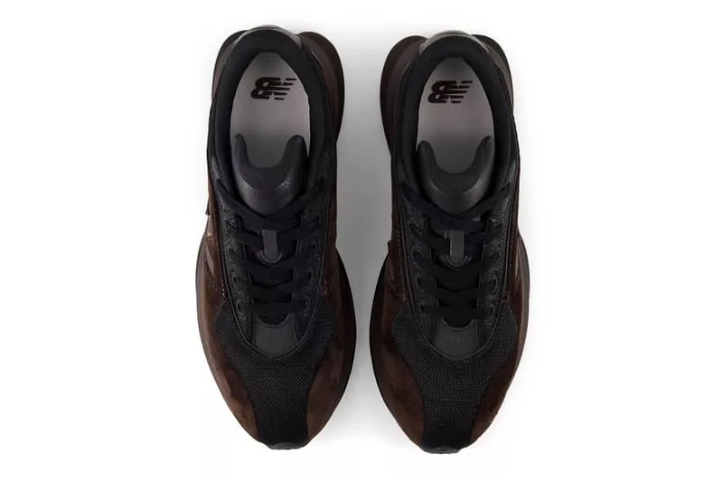 new-balance-innove-avec-la-tf100-elegance-et-performance/carousel-4.jpg