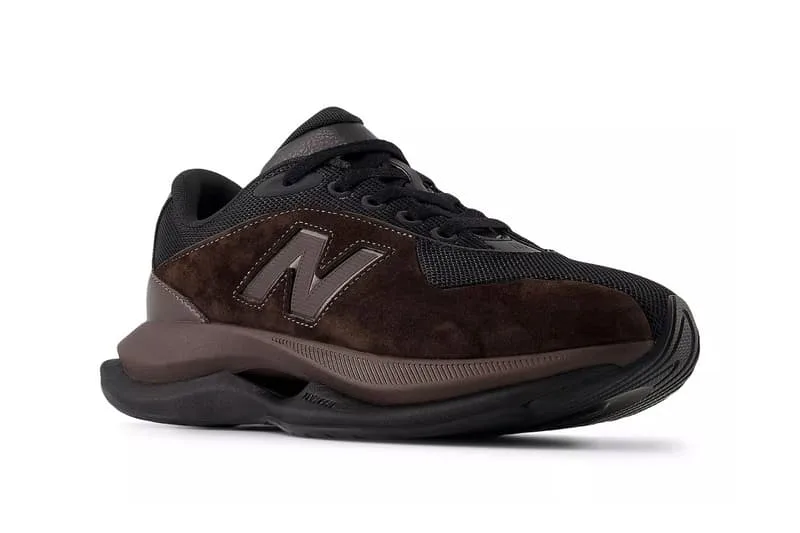 new-balance-innove-avec-la-tf100-elegance-et-performance/carousel-7.jpg
