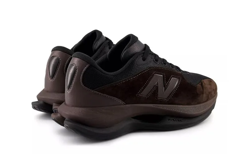 new-balance-innove-avec-la-tf100-elegance-et-performance/carousel-8.jpg