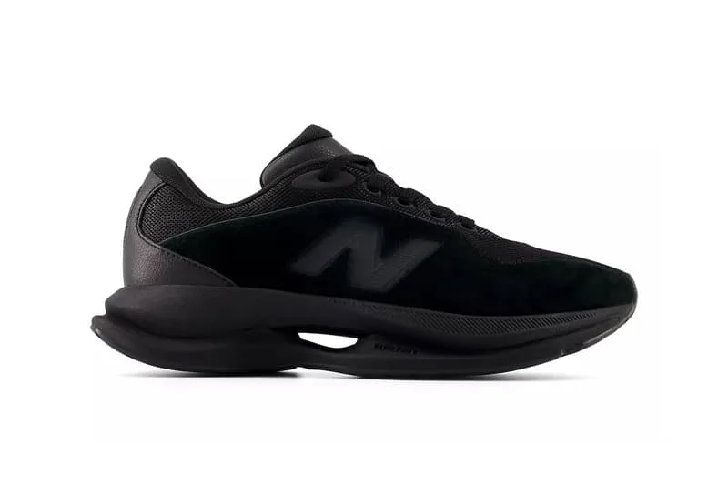 new-balance-innove-avec-la-tf100-elegance-et-performance/carousel-9.jpg
