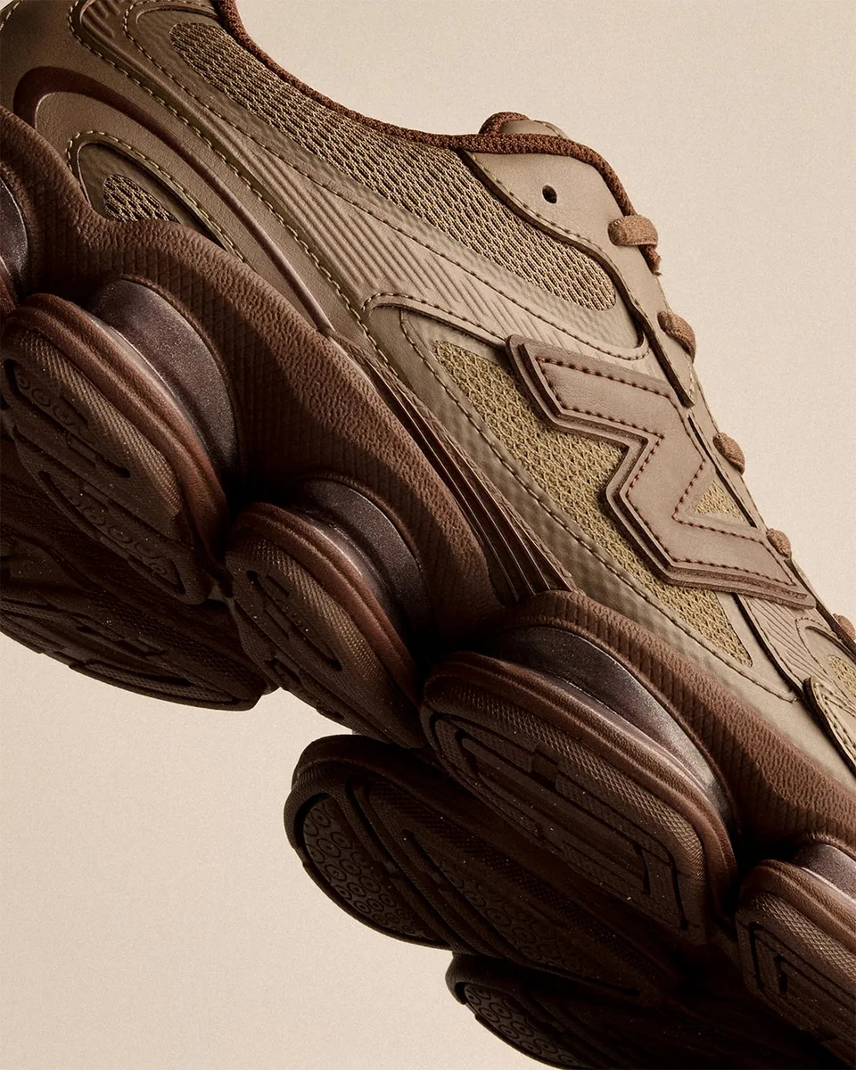new-balance-la-revolution-abzorb-2000-luxe/carousel-2.jpg