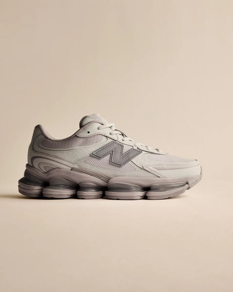 new-balance-la-revolution-abzorb-2000-luxe/carousel-5.jpg