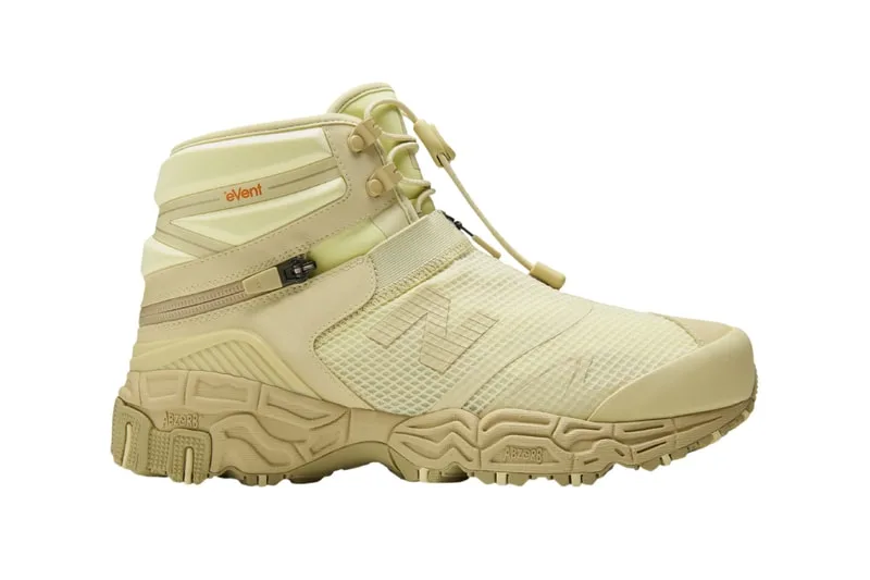 new-balance-la-revolution-modulaire-continue/carousel-1.jpg