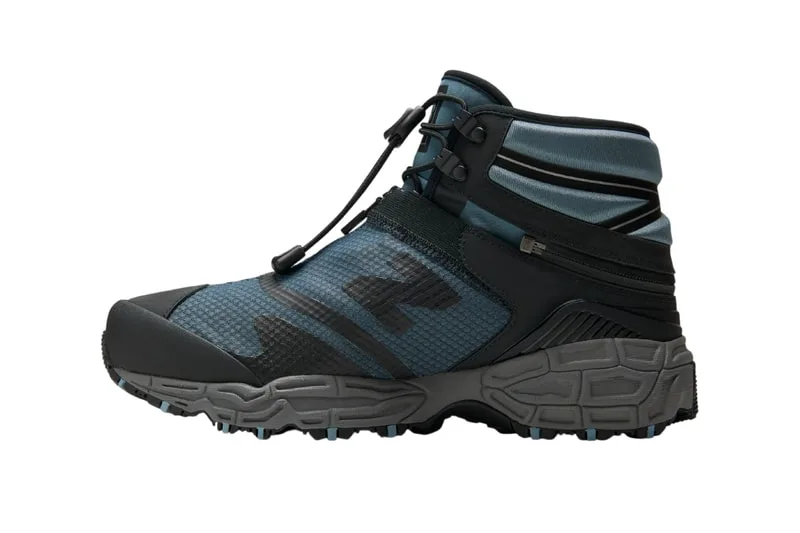new-balance-la-revolution-modulaire-continue/carousel-10.jpg