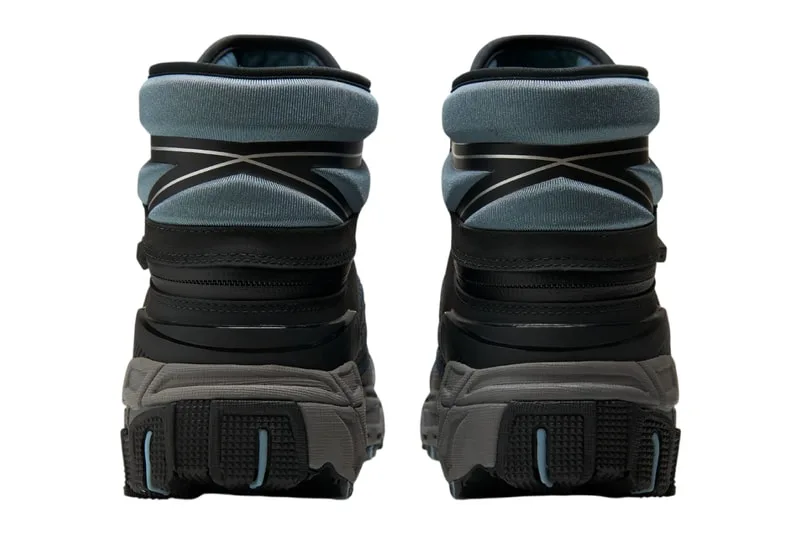 new-balance-la-revolution-modulaire-continue/carousel-11.jpg