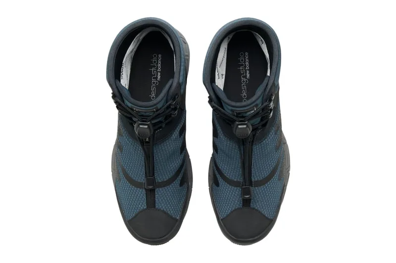 new-balance-la-revolution-modulaire-continue/carousel-12.jpg