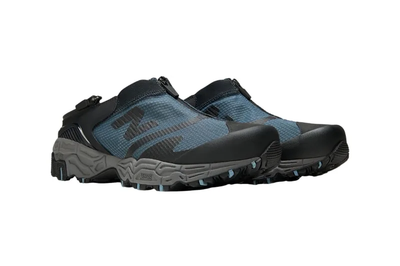 new-balance-la-revolution-modulaire-continue/carousel-13.jpg