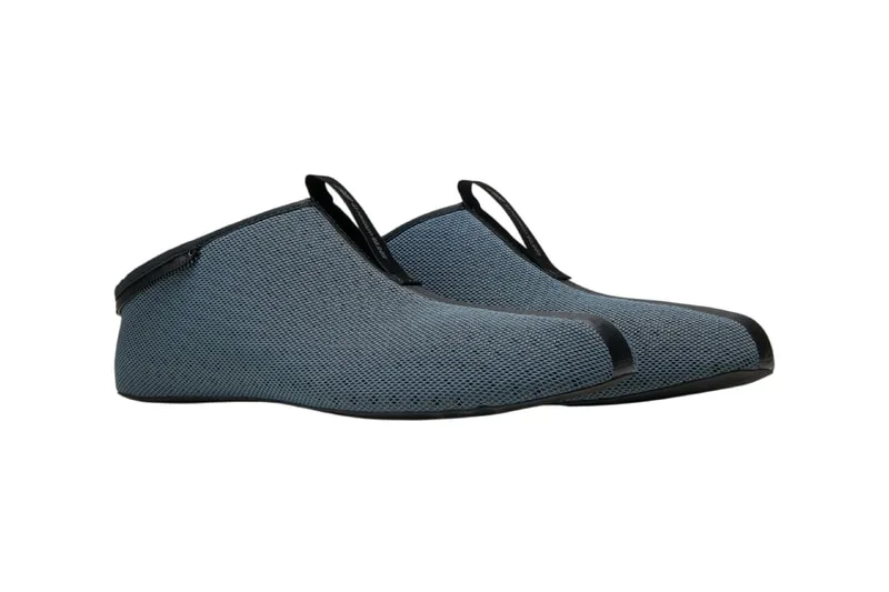 new-balance-la-revolution-modulaire-continue/carousel-14.jpg
