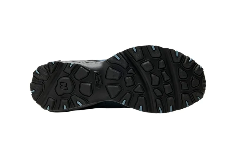 new-balance-la-revolution-modulaire-continue/carousel-15.jpg