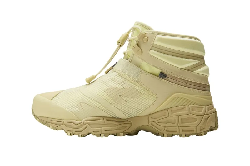 new-balance-la-revolution-modulaire-continue/carousel-2.jpg
