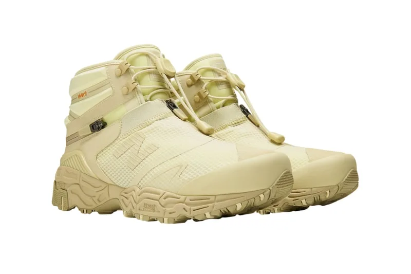new-balance-la-revolution-modulaire-continue/carousel-3.jpg