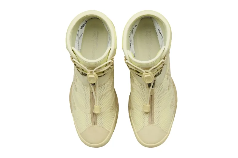 new-balance-la-revolution-modulaire-continue/carousel-4.jpg