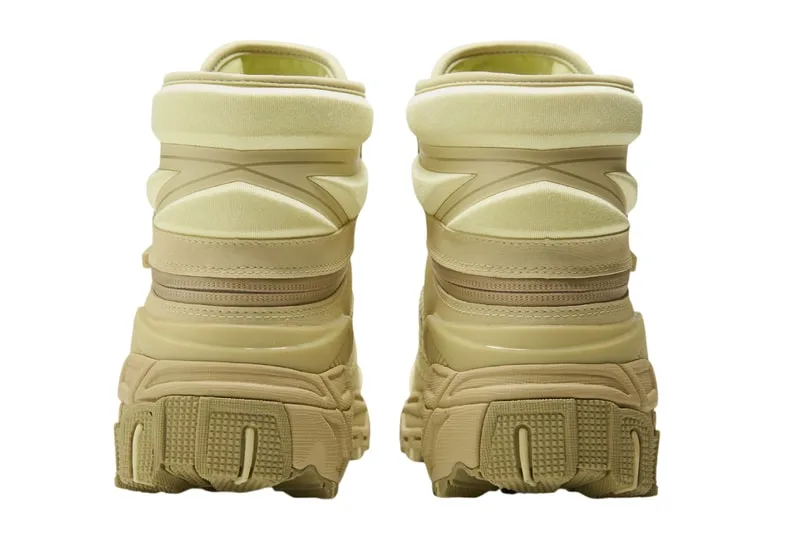 new-balance-la-revolution-modulaire-continue/carousel-5.jpg
