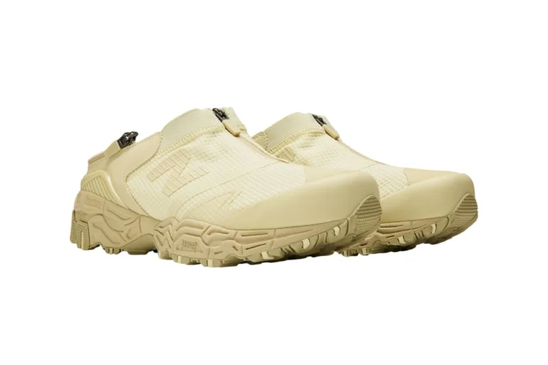 new-balance-la-revolution-modulaire-continue/carousel-6.jpg