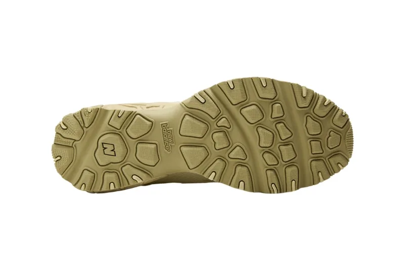 new-balance-la-revolution-modulaire-continue/carousel-8.jpg