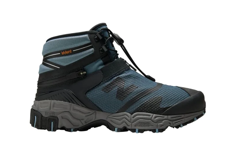 new-balance-la-revolution-modulaire-continue/carousel-9.jpg