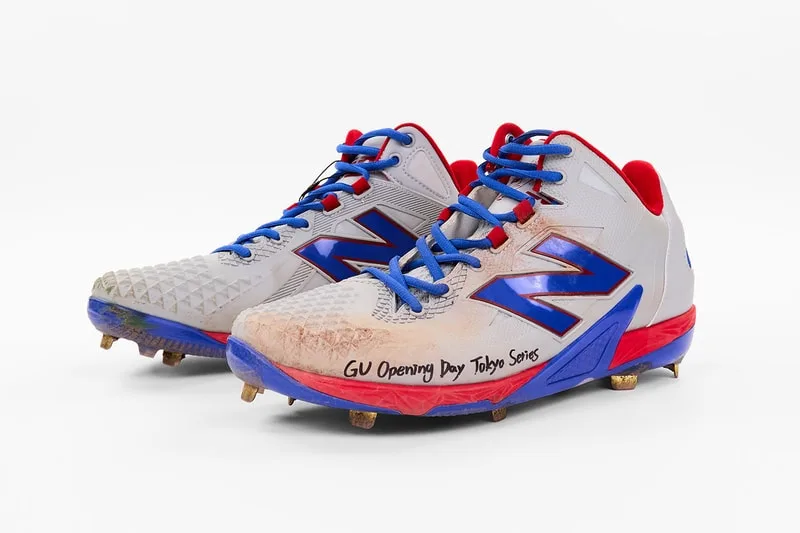 new-balance-ohtani-1-sneakers-historiques-en-vente/carousel-5.jpg