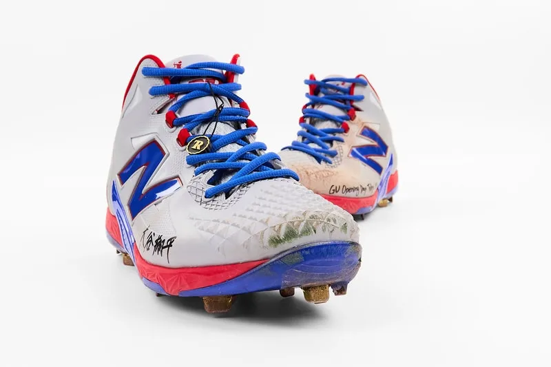 new-balance-ohtani-1-sneakers-historiques-en-vente/carousel-8.jpg
