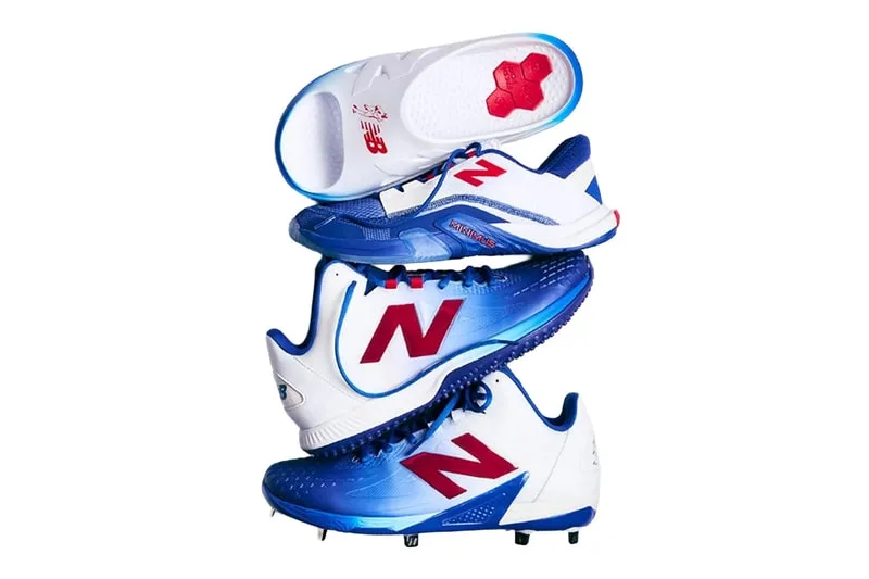 new-balance-ohtani-pack-des-chaussures-pour-tous-les-terrains/carousel-1.jpg