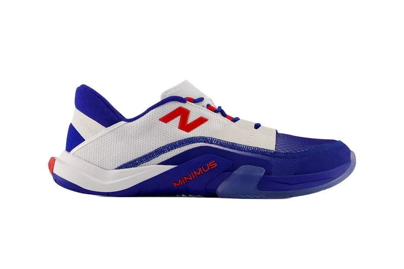 new-balance-ohtani-pack-des-chaussures-pour-tous-les-terrains/carousel-10.jpg