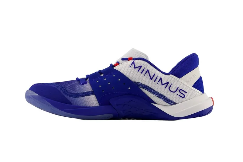 new-balance-ohtani-pack-des-chaussures-pour-tous-les-terrains/carousel-11.jpg