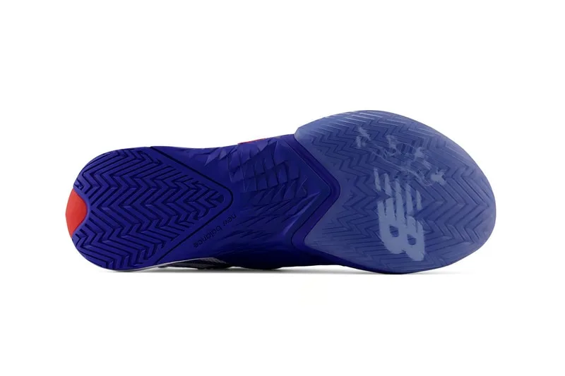 new-balance-ohtani-pack-des-chaussures-pour-tous-les-terrains/carousel-12.jpg