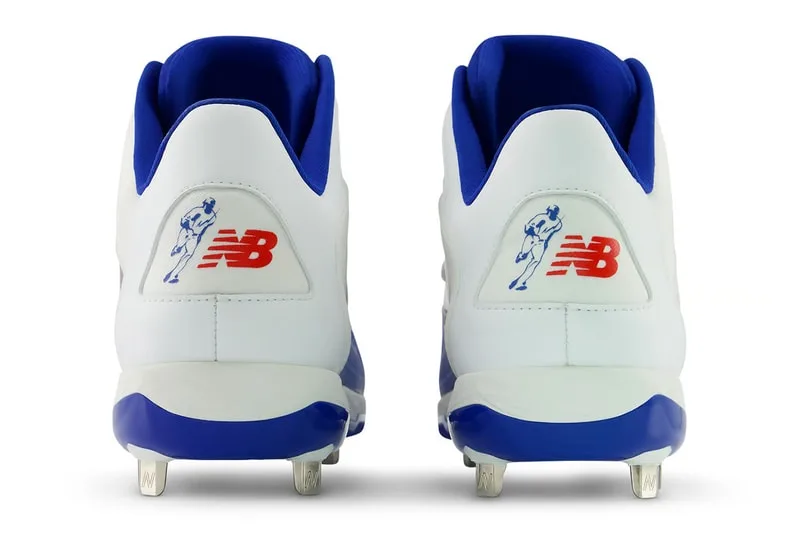 new-balance-ohtani-pack-des-chaussures-pour-tous-les-terrains/carousel-3.jpg