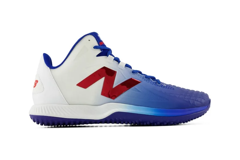 new-balance-ohtani-pack-des-chaussures-pour-tous-les-terrains/carousel-5.jpg