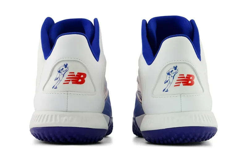 new-balance-ohtani-pack-des-chaussures-pour-tous-les-terrains/carousel-6.jpg