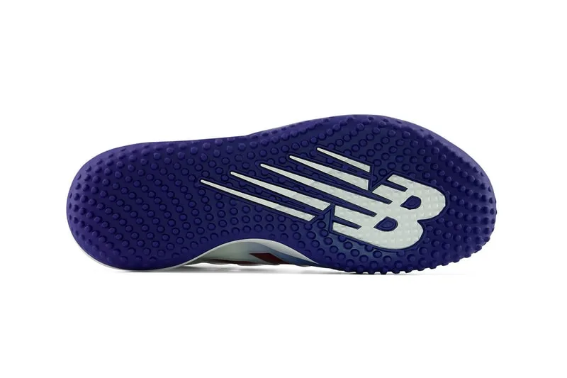 new-balance-ohtani-pack-des-chaussures-pour-tous-les-terrains/carousel-7.jpg