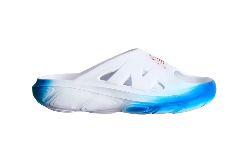 new-balance-ohtani-pack-des-chaussures-pour-tous-les-terrains/carousel-8.jpg