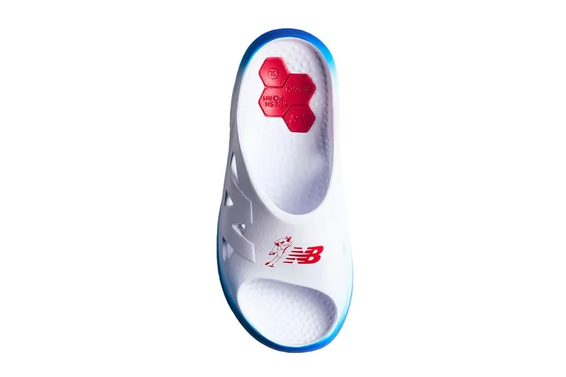 new-balance-ohtani-pack-des-chaussures-pour-tous-les-terrains/carousel-9.jpg