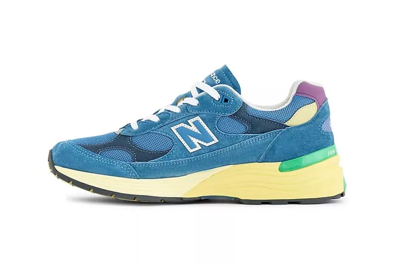 new-balance-presente-la-992-made-in-usa-sea-stonegreen-applemaize/carousel-2.jpg