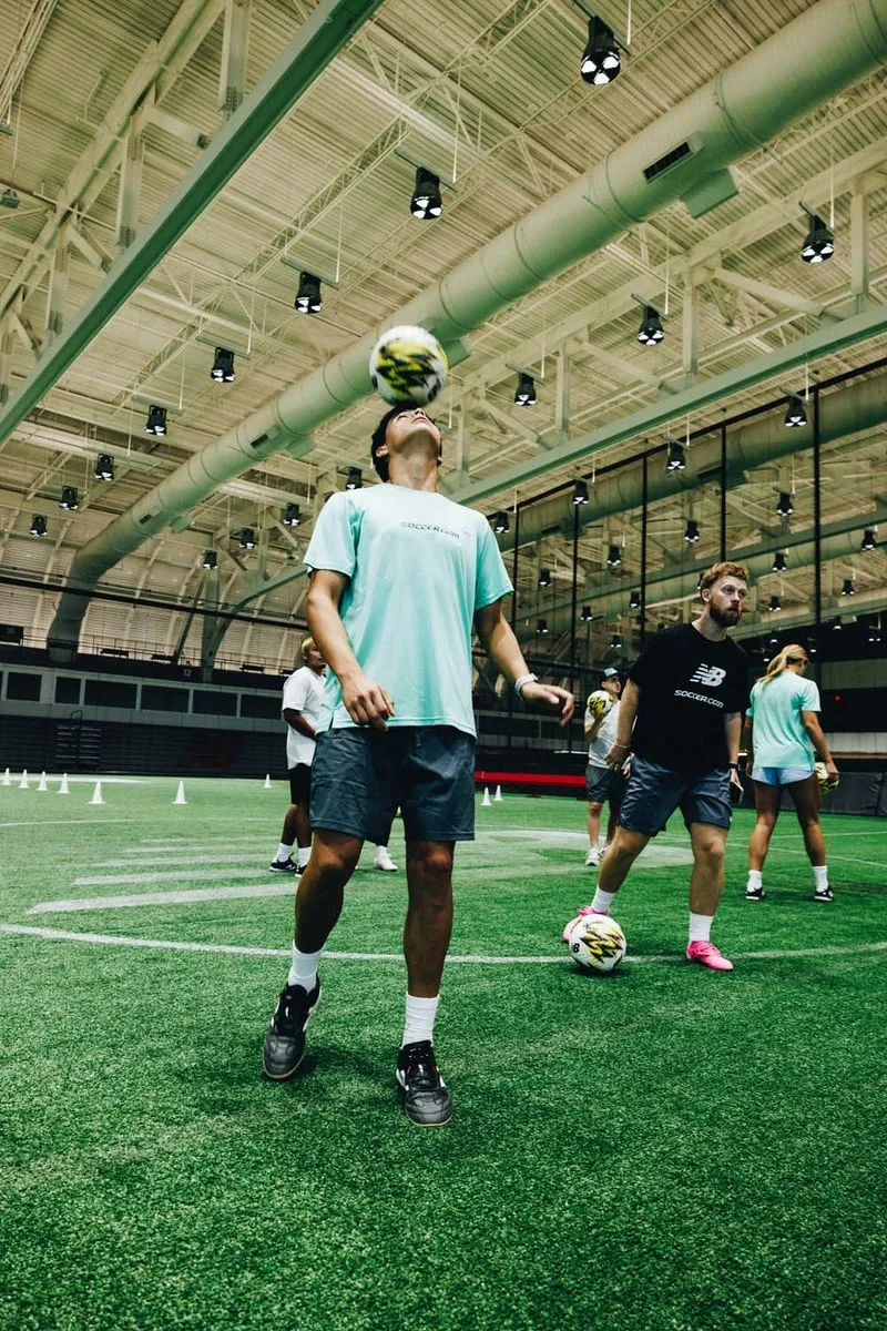 new-balance-un-apercu-de-linnovation-foot/carousel-10.jpg