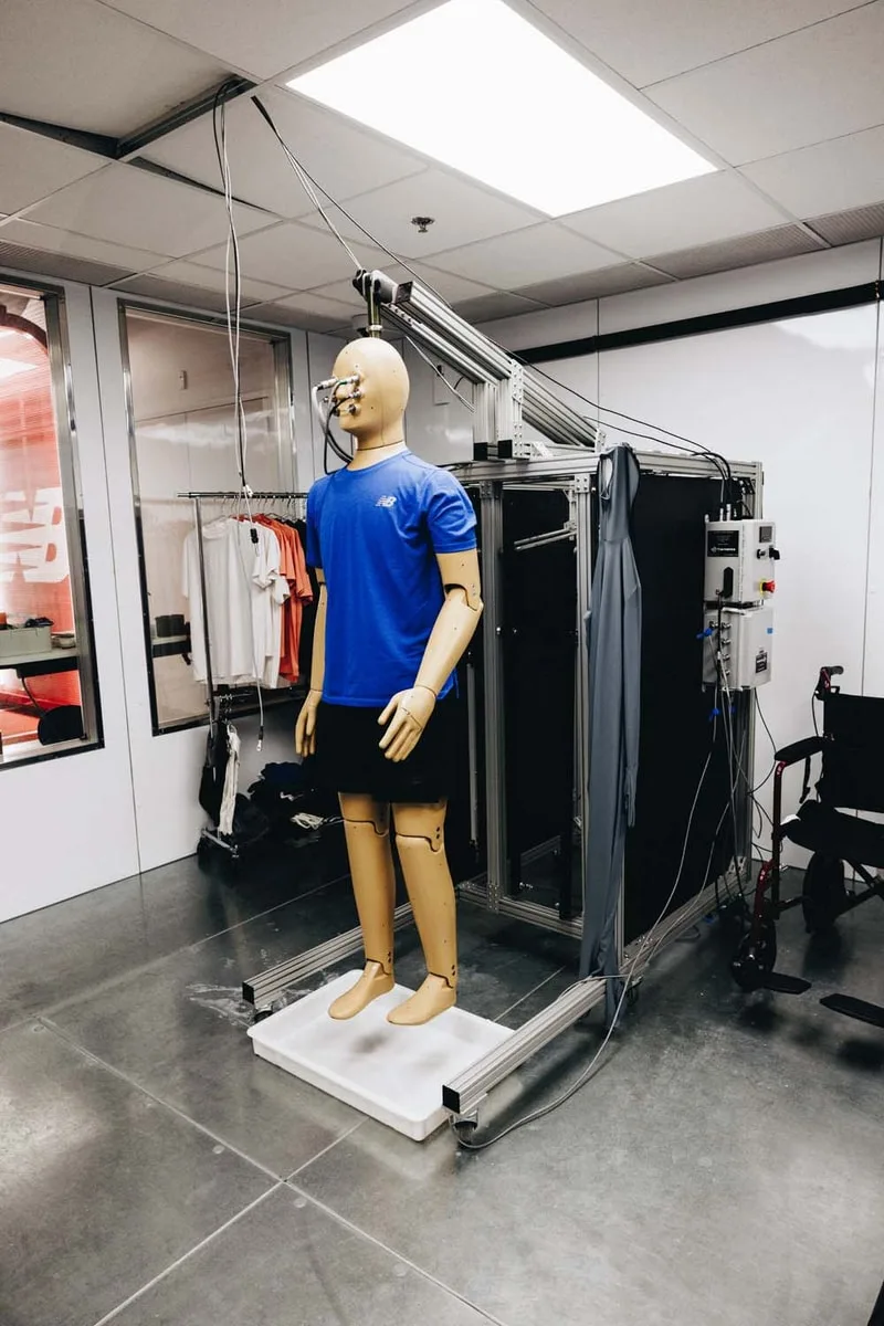 new-balance-un-apercu-de-linnovation-foot/carousel-13.jpg