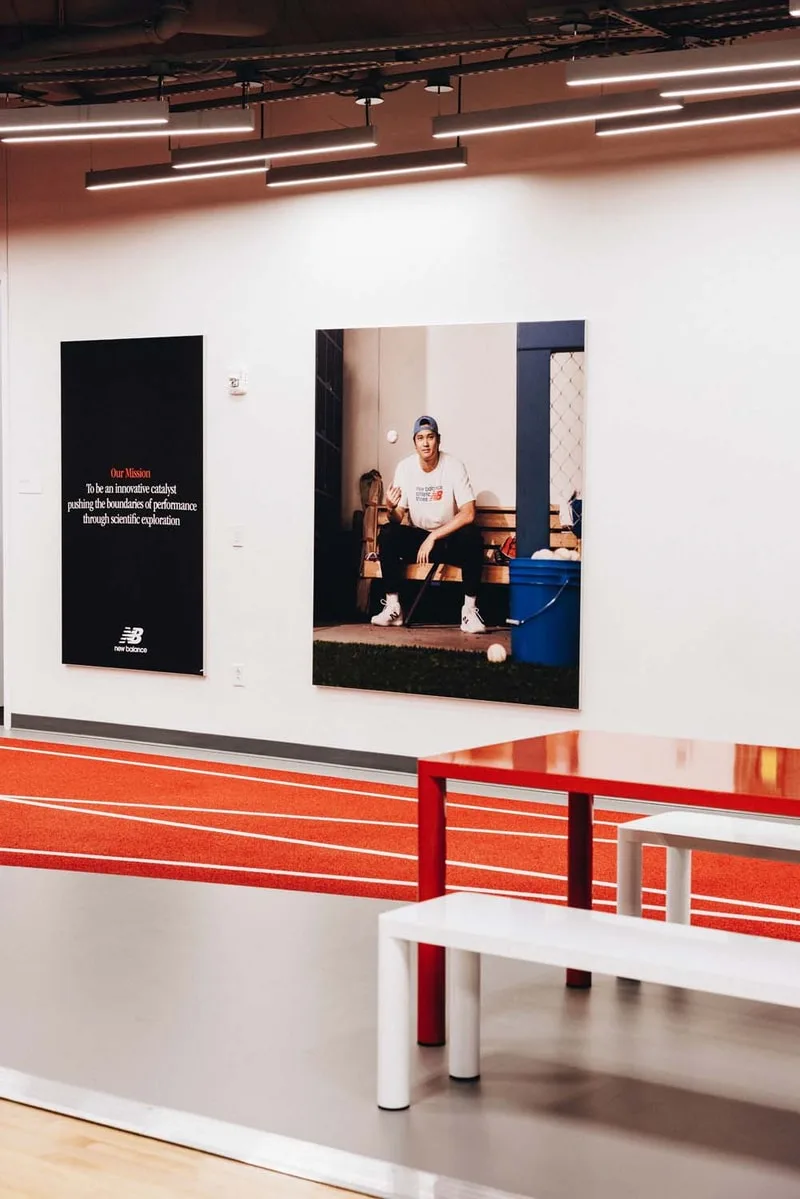 new-balance-un-apercu-de-linnovation-foot/carousel-14.jpg